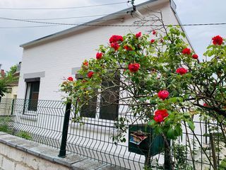  Maison � louer 3 pi�ces 52 m�