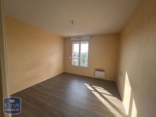  Appartement � louer 2 pi�ces 52 m�