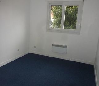  Appartement � louer 2 pi�ces 43 m�