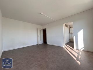  Appartement � louer 1 pi�ce 29 m�