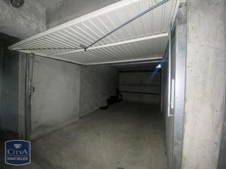  Parking / Garage � louer 16 m�