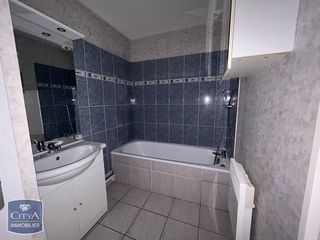  Maison � louer 3 pi�ces 69 m� Comblanchien