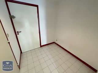  Appartement � louer 1 pi�ce 23 m�