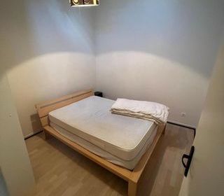  Appartement � louer 2 pi�ces 39 m�