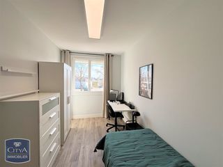  Appartement � louer 1 pi�ce 9 m�