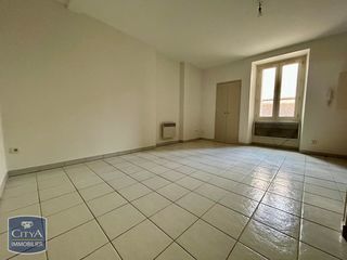  Appartement � louer 3 pi�ces 44 m�