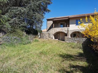  Maison � vendre 3 pi�ces 56 m�