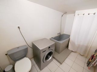  Appartement � louer 2 pi�ces 26 m�