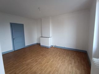  Appartement � louer 3 pi�ces 78 m�