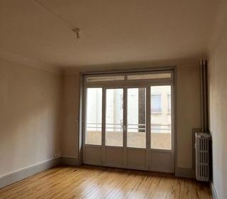  Appartement � louer 2 pi�ces 61 m�