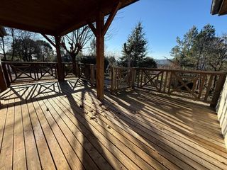  Villa � vendre 4 pi�ces 100 m�