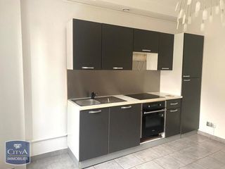  Maison � louer 2 pi�ces 38 m�