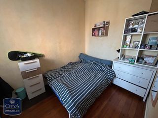  Appartement � louer 4 pi�ces 83 m�