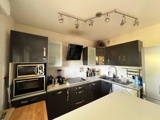  Appartement � vendre 3 pi�ces 54 m�