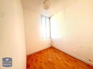  Appartement � louer 3 pi�ces 58 m�
