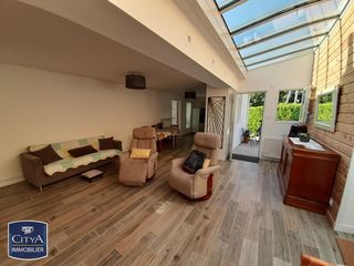  Appartement � louer 1 pi�ce 27 m�