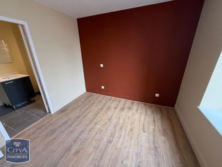  Appartement � louer 2 pi�ces 43 m�