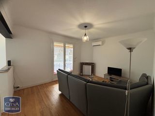  Appartement � louer 3 pi�ces 87 m�