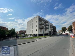  Parking / Garage � louer 