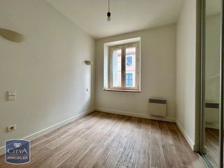  Appartement � louer 3 pi�ces 44 m�