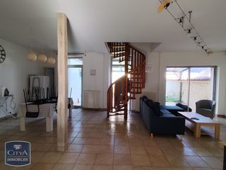  Appartement � louer 1 pi�ce 12 m�