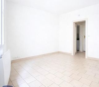  Appartement � louer 1 pi�ce 19 m�