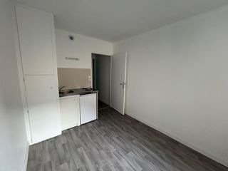  Appartement � louer 1 pi�ce 