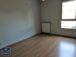  Appartement � louer 2 pi�ces 46 m�