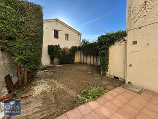  Maison � louer 4 pi�ces 149 m�