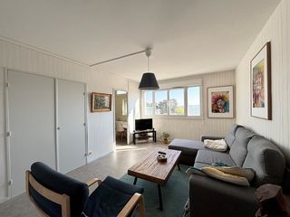  Appartement � louer 3 pi�ces 54 m�