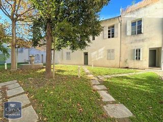  Appartement � louer 3 pi�ces 43 m�