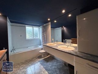  Maison � louer 4 pi�ces 114 m�