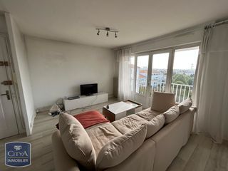  Appartement � louer 3 pi�ces 67 m�