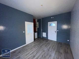  Appartement � louer 2 pi�ces 31 m�