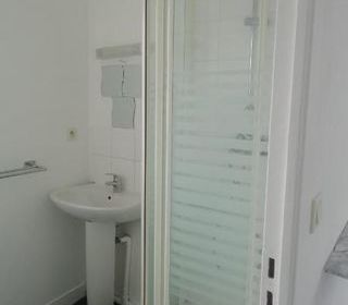  Appartement � louer 1 pi�ce 34 m�