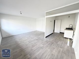  Appartement � louer 2 pi�ces 54 m�