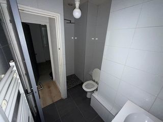  Appartement � louer 3 pi�ces 54 m�