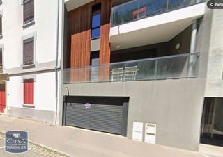  Parking / Garage � louer 