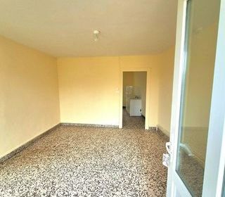  Appartement � louer 3 pi�ces 50 m�