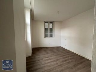  Appartement � louer 3 pi�ces 56 m�