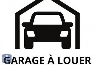  Parking / Garage � louer 