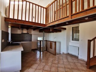  Maison � vendre 3 pi�ces 56 m�