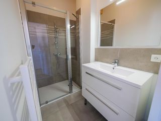  Appartement � louer 2 pi�ces 39 m�