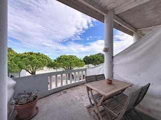  Appartement � louer 2 pi�ces 24 m�