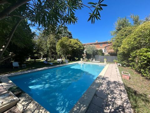   Vente Appartement Appartement - 3 pi�ce(s) - 121 m�