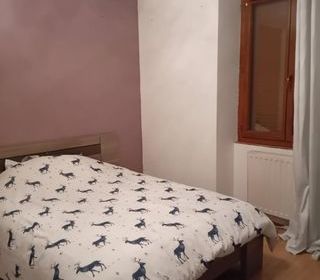  Maison � louer 4 pi�ces 74 m�