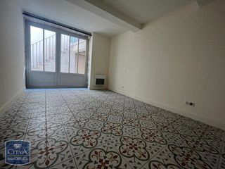  Appartement � louer 3 pi�ces 71 m�