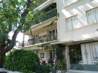  Appartement � louer 2 pi�ces 37 m�