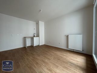  Appartement � louer 2 pi�ces 47 m�