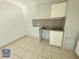  Appartement � louer 2 pi�ces 54 m�